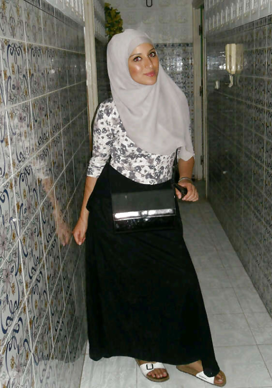 sex imag maroc