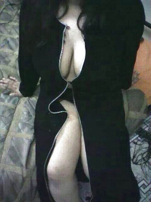 amateur pornt
